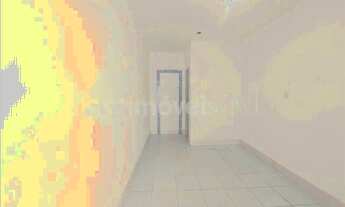 Imagem 5: Locação Loja Boca do Rio Salvador