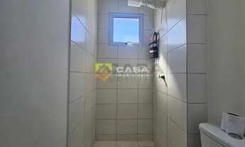 Imagem 15: N Apartamento 2Q com QUINTAL no Vista de Barcelona