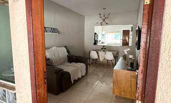 Imagem 6: Casa em Condomínio