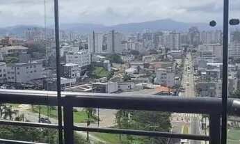 Imagem: Apartamento Alto Padrão em Capoeiras, Florianópolis/SC