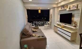 Imagem 3: APARTAMENTO À VENDA | 84 M² | 2 QUARTOS