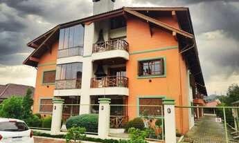 Imagem 2: APARTAMENTO 1 DORMITORIO