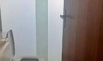 Imagem 7: Estância Santa Edwirges Ótima Chácara na - Espaço Gourmet - Piscina Confira!!!