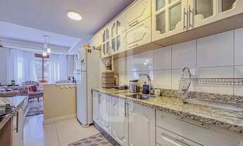 Imagem 7: SOBRADO IMPECÁVEL NA TRISTEZA