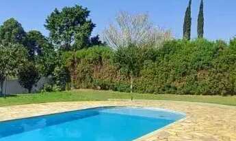 Imagem 5: CASA EM CONDOMÍNIO - PIAÍ - SP