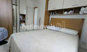 Imagem 5: Lindo apartamento com lazer completo e vista para o mar de Jacaraípe