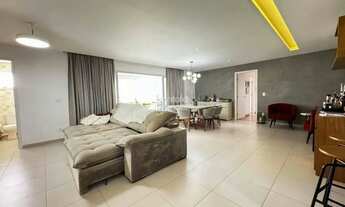 Imagem 5: Apartamento com 3 quartos à Venda, Privilège - Sorocaba