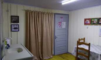 Imagem: Aluga-se Quarto Para Rapazes em Santa Felicidade