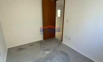 Imagem 6: Apartamento de 2 quartos para venda em Jacareí - SP