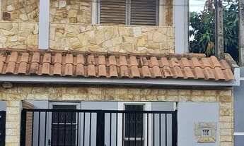 Imagem: Aluguel c/ 3 quartos 1 suíte