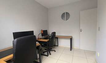 Imagem 7: Casa no Dona Clara BH