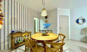 Imagem 4: Apartamento á Venda na Pitangueiras no Guarujá