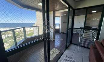 Imagem 4: Apartamento para Venda em Matinhos, Caiobá, 3 dormitórios, 1 suíte, 3 banheiros, 2 vagas