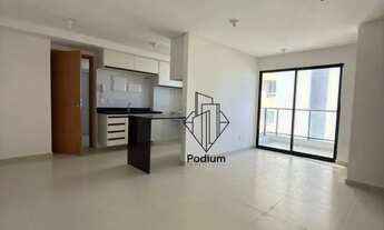 Imagem: Apartamento para locação com varanda /