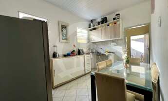 Imagem 7: Casa à venda no bairro Mosqueiro