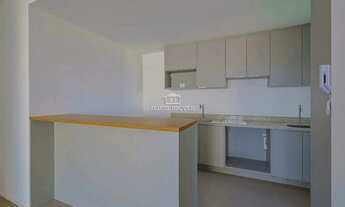 Imagem 5: Apartamento no Vila da Serra para aluguel na Ariane Imóveis