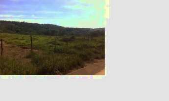 Imagem 5: Lote - Terreno à venda, Brasiléia - Betim/MG