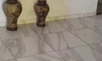 Imagem 2: Aluga-se para final de ano