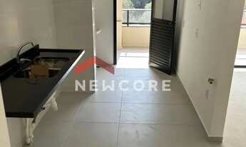 Imagem 2: Apartamento em Via Sete C - Jardim Sales - Jundiaí/SP