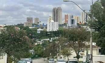 Imagem: Terreno à venda, 400 m² por R$ 850.000,00