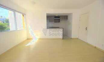 Imagem 3: Apartamento no Condomínio Terrace - Conforto e Elegância no Centro de Pelotas