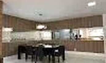 Imagem 6: Imóvel para venda tem 185 metros quadrados com 4 quartos em Itapuã - Vila Velha - ES