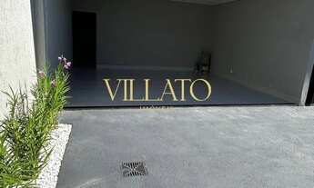 Imagem 6: IMPERDÍVEL!! SOBRADO ALTO PADRÃO RESIDENCIAL CANADÁ