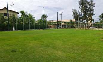 Imagem 2: Apartamento Beira-mar, mobiliado para temporada