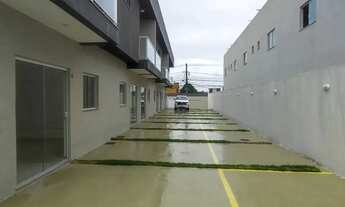 Imagem 2: Casa à venda no COSTA MATOS , ARACUÍ, Lauro de Freitas, BA