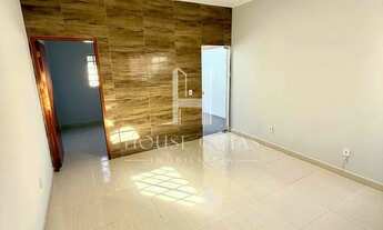 Imagem 7: Casa padrão à Venda, Residencial São Marcos, Goiânia, GO