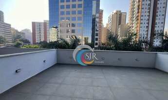 Imagem 15: Conjunto para alugar, 242 m² - Pinheiros - São Paulo/SP