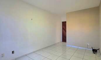 Imagem 3: Apartamento para venda com 2 quartos em Capim Macio - Natal - RN