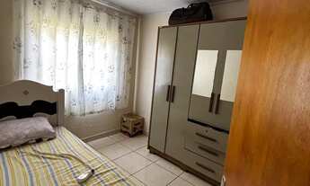 Imagem 6: Lote c/ 2 Casas Casa com 4 dormitórios