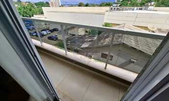 Imagem 5: Apartamento de 55m² com 02 quartos para venda e locação - City Ribeirão