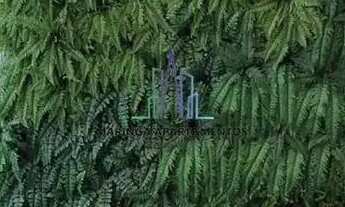 Imagem 4: Apartamento à venda em Maringá, Zona 07, com 2 quartos, com 115.02 m², SEVEM RESIDENCE