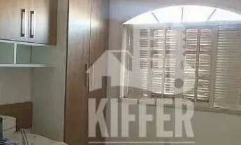 Imagem 5: Casa em São Gonçalo venda