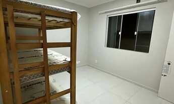 Imagem 9: Imóvel para venda com 220 metros quadrados com 3 quartos