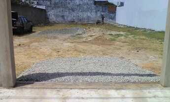 Imagem 3: Terreno na Coroa do Meio