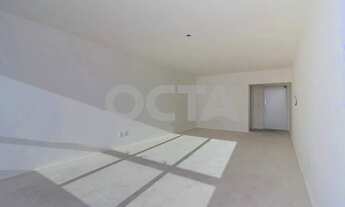 Imagem 2: SALA COMERCIAL 38M², 1 BANHEIRO - PARK OFFICES