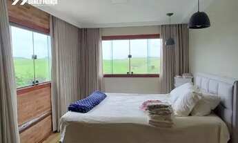 Imagem 4: Vende-se Chácara de Alto Padrão Guarapari/ES