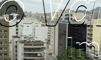 Imagem 7: Imóvel para venda tem 26 metros quadrados em Tijuca - FVC1758