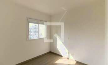 Imagem 6: Apartamento à Venda - Aclimação, 3 Quartos, 96 m2