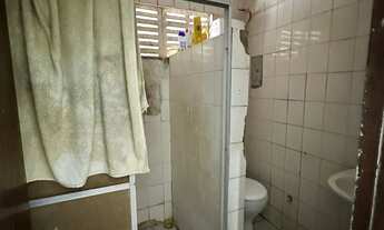 Imagem 4: Casa à venda em Ceará-Mirim/RN