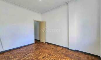 Imagem 7: Apartamento : / Residencial / Catete