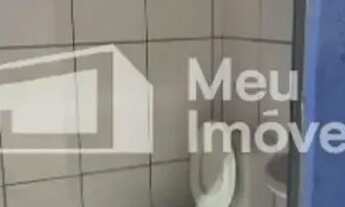 Imagem 7: Aluguel Galpão Comercial 250m² Bairro Vila São Pedro - São José dos Campos