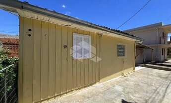 Imagem 6: Casa Residencial 52M² - para Alugar