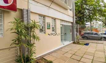 Imagem 2: Excelente Loja Comercial