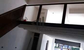 Imagem 2: Locação Salão Comercial Sao Caetano do Sul Santo Antonio Ref: 43502