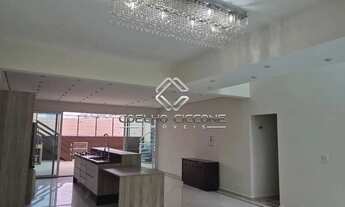 Imagem 7: Sobrado Comercial com 4 salas, 4 com banheiros, 7 banheiros ao total para Locação, 640m² p