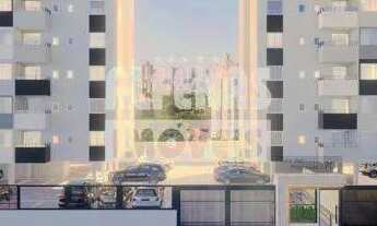 Imagem 2: *LANÇAMENTO** Cobertura á venda, 02 quartos c/ suite e lazer completo, Três Barras/Contag